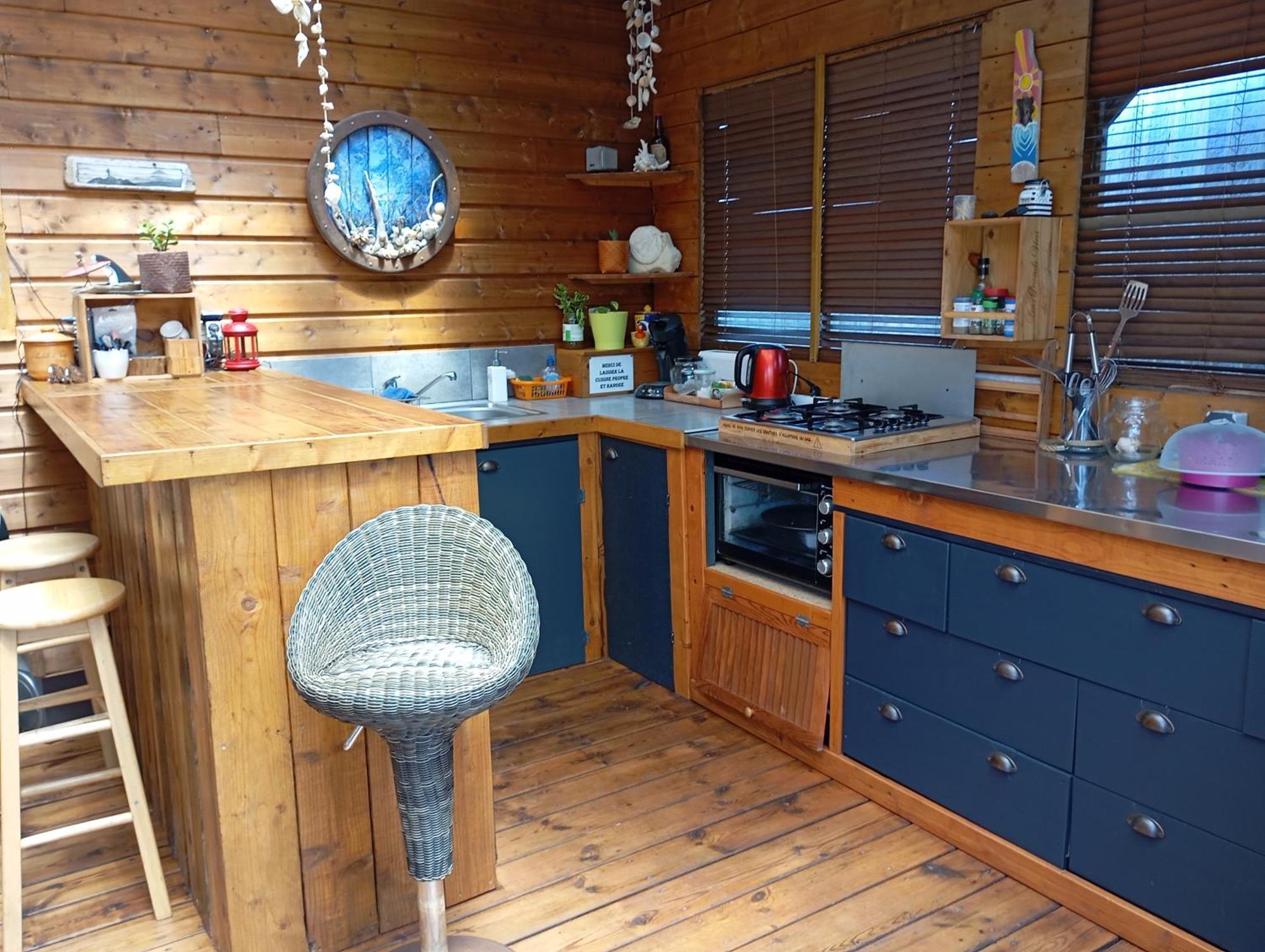 Tiny House Plein Centre Apartment อูร์ตัง ภายนอก รูปภาพ